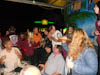 Kerb 2010